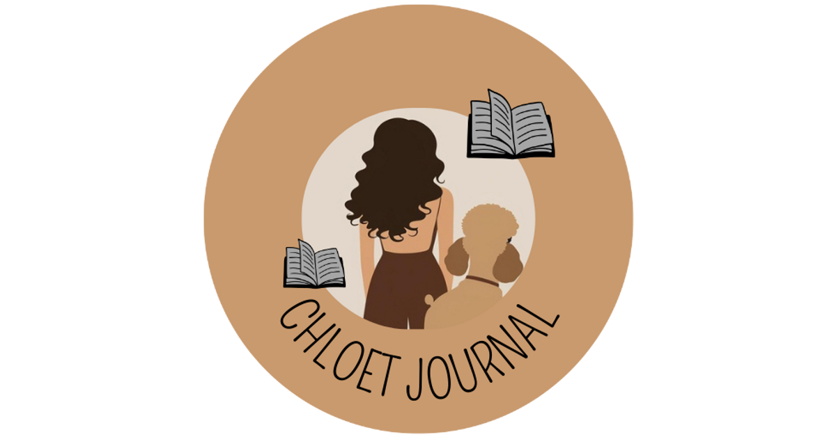 Chloet Journal
