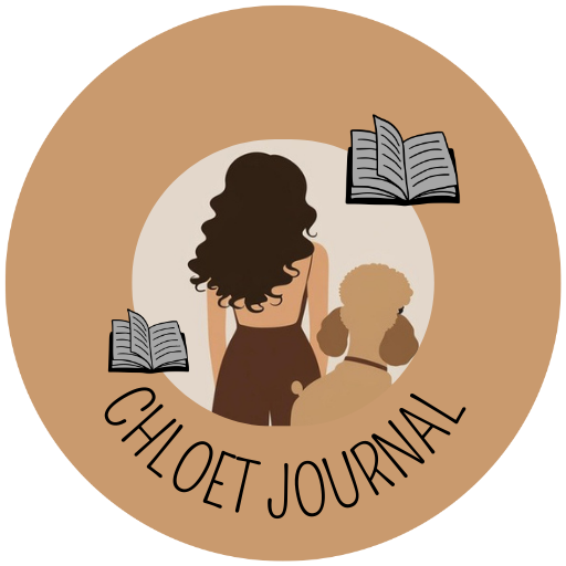 Chloet Journal